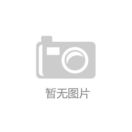 數(shù)控磨床：制造業(yè)的搶手貨，速度快精度高的神奇設(shè)備